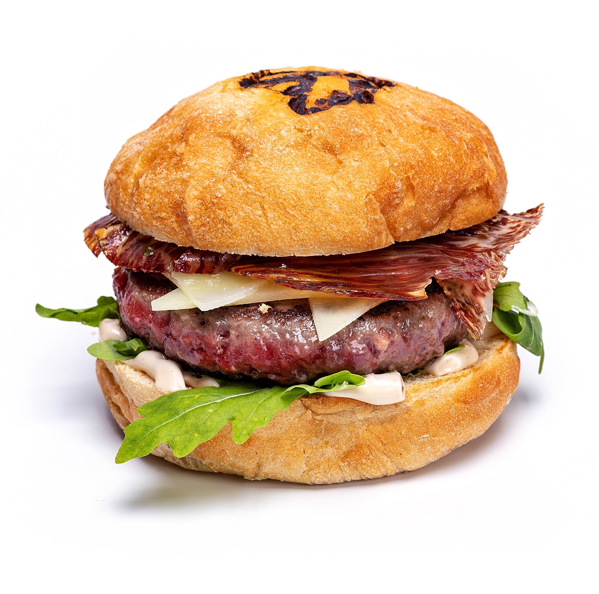 Santa Rosalía Wagyu