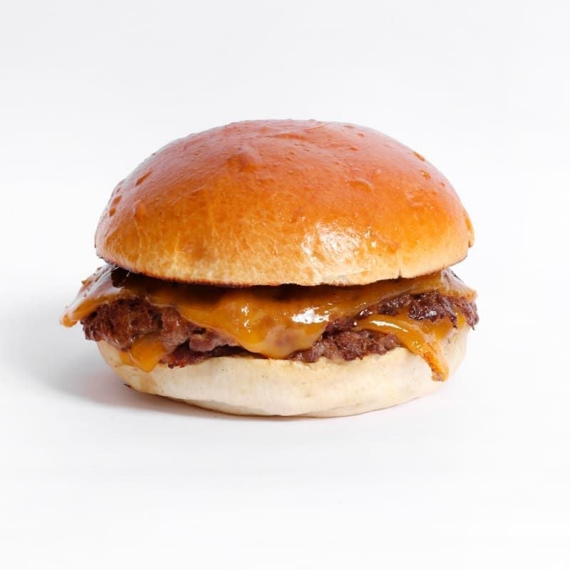 MONO CHEESEBURGER