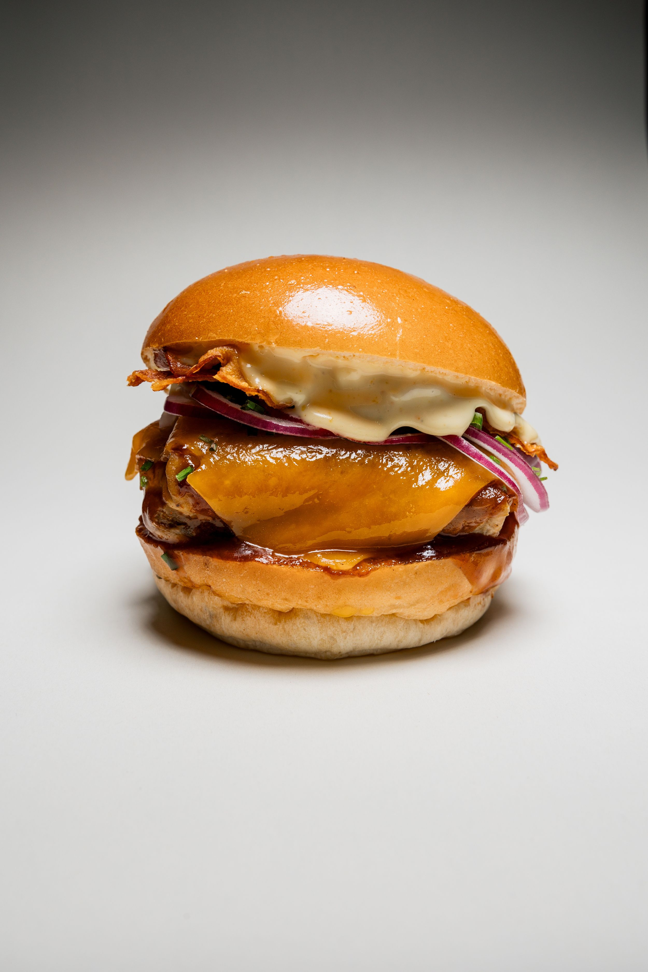 All My Ex's Live In Texas