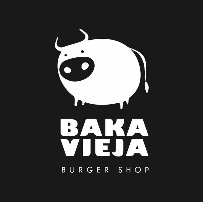 Baka Vieja