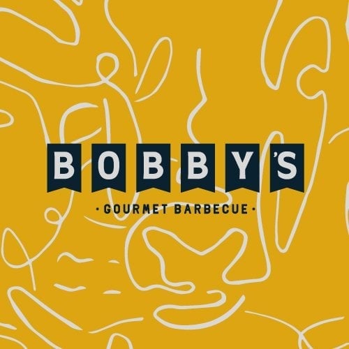 Bobby's