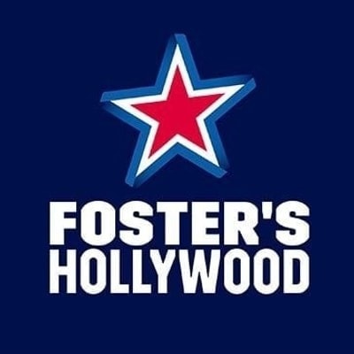 Foster's Hollywood Portugalete