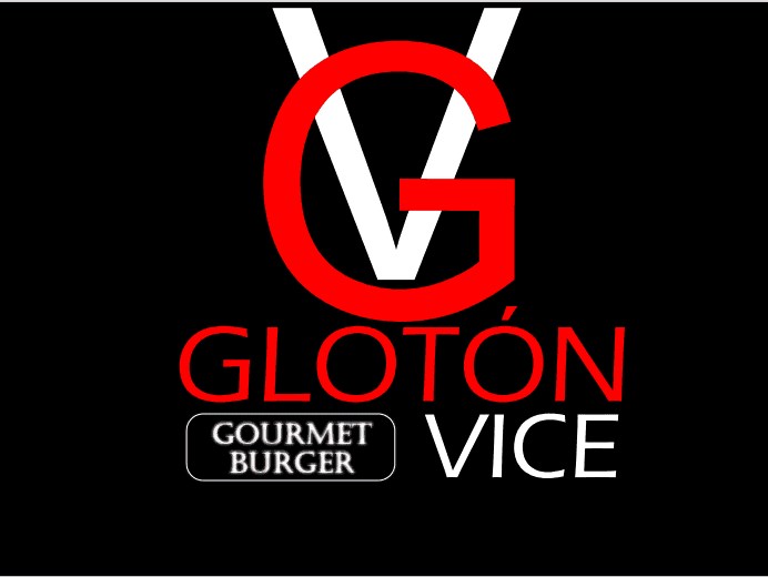 Gloton Vice