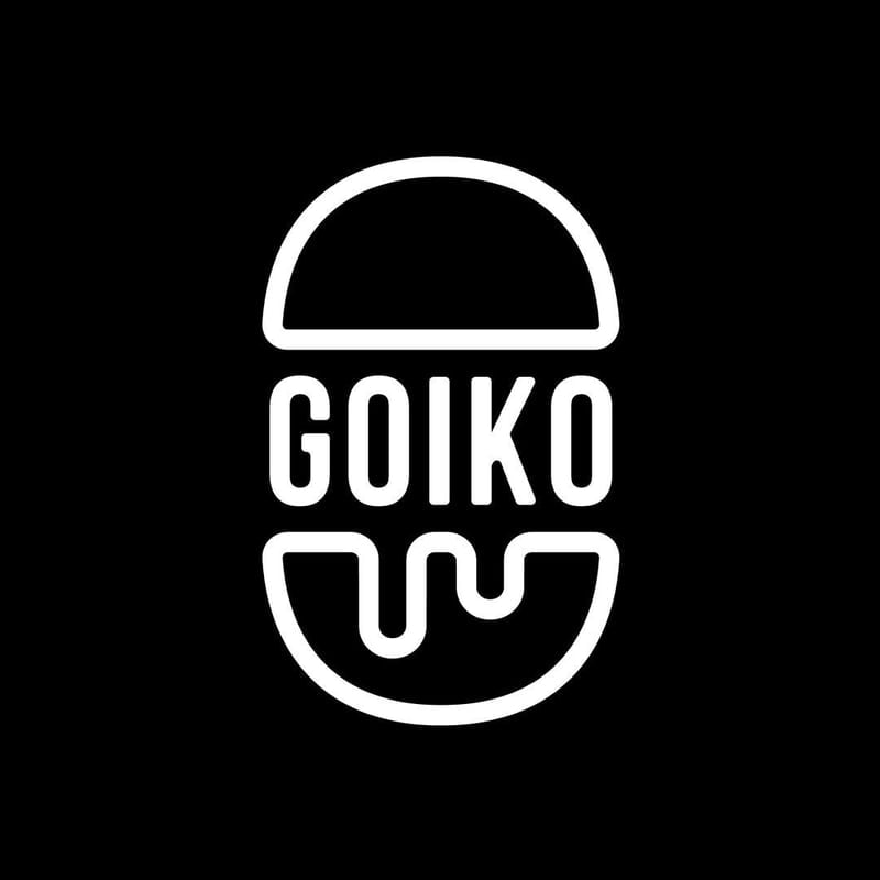 Goiko Grill Concha