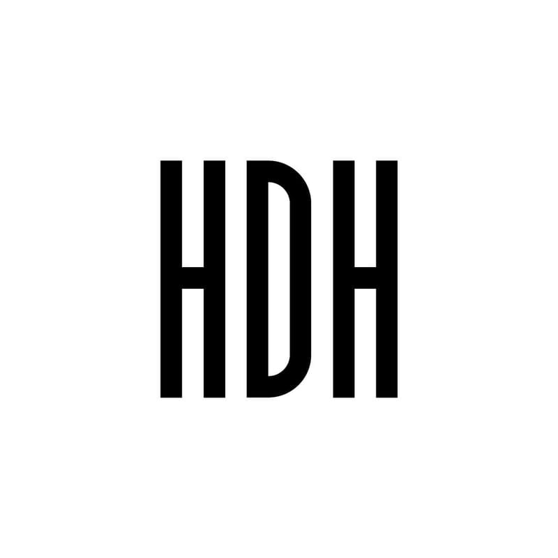 Hambre de Hamburguesa