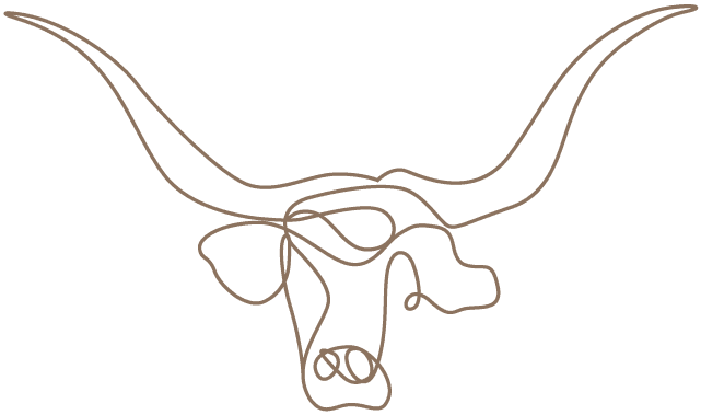 Hambueysería Amaren