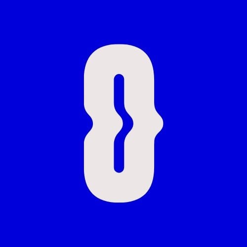 HOT — The Basque burger brand