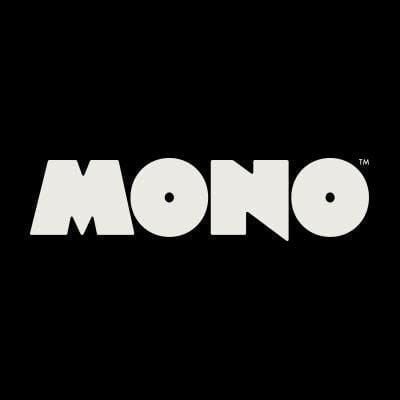 MONO