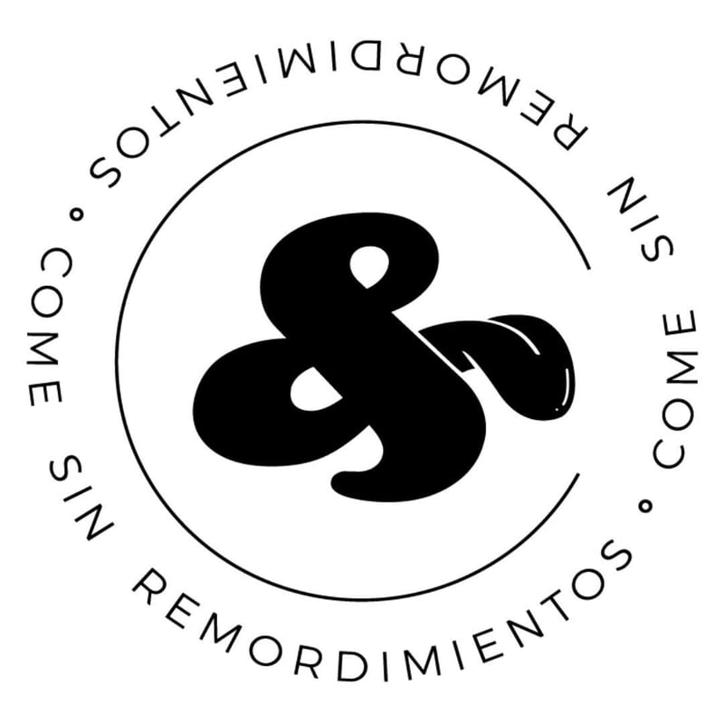 Naked & Sated Bilbao