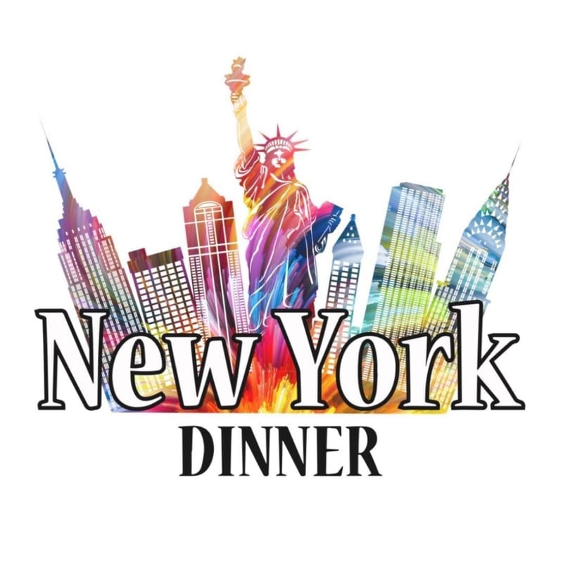 New York Dinner