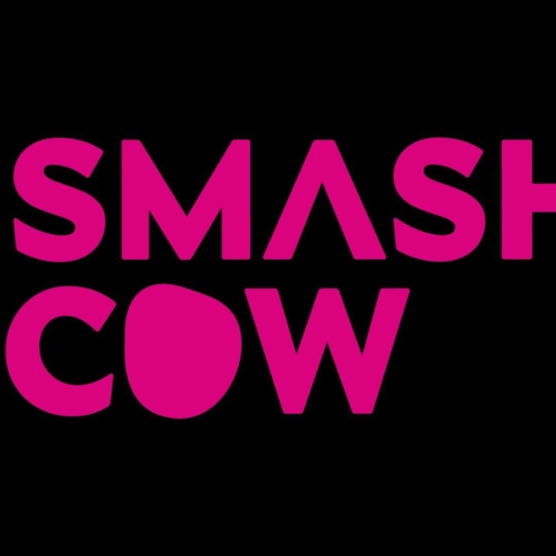 Smash Cow