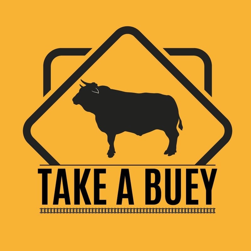 Take a Buey
