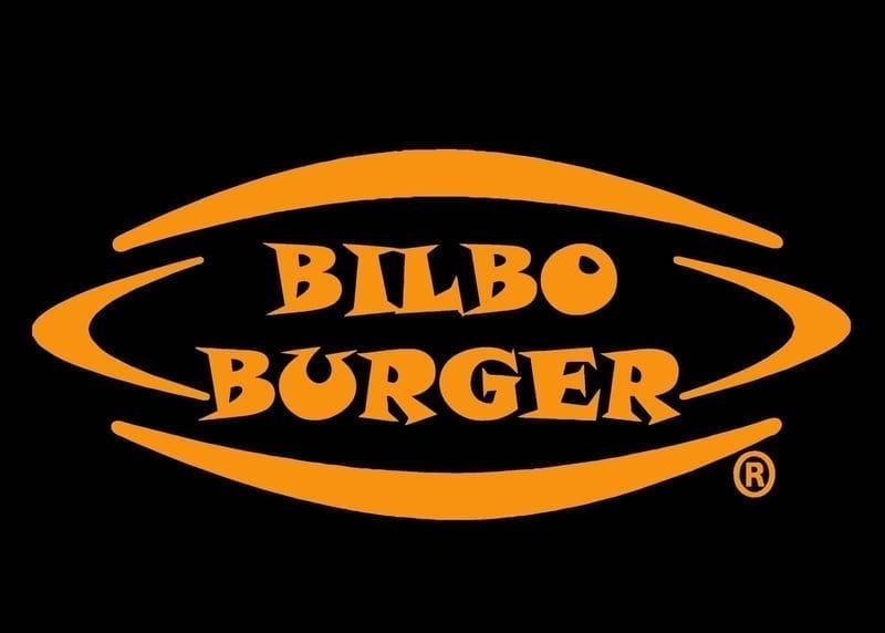 Bilbo Burger