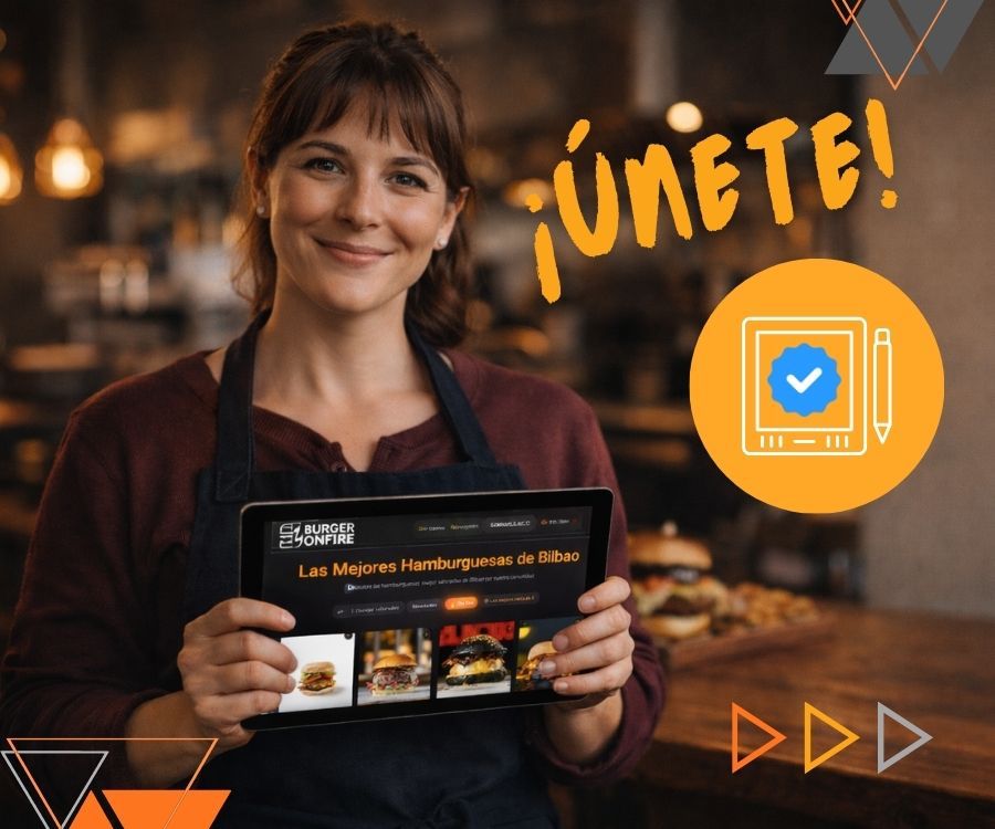 Únete a nuestra comunidad